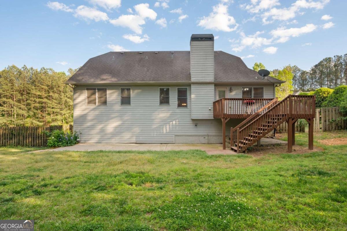 71 Jefferson Drive Dallas - Photo 40