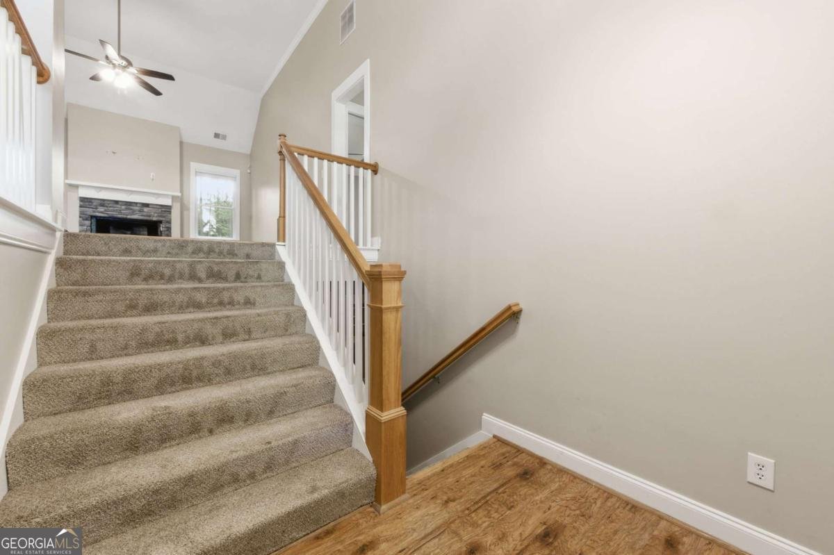 71 Jefferson Drive Dallas - Photo 6