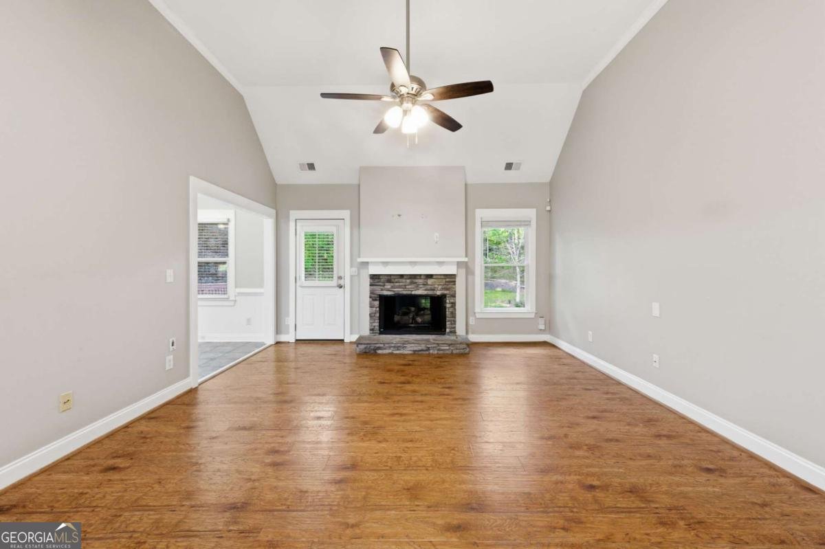 71 Jefferson Drive Dallas - Photo 7