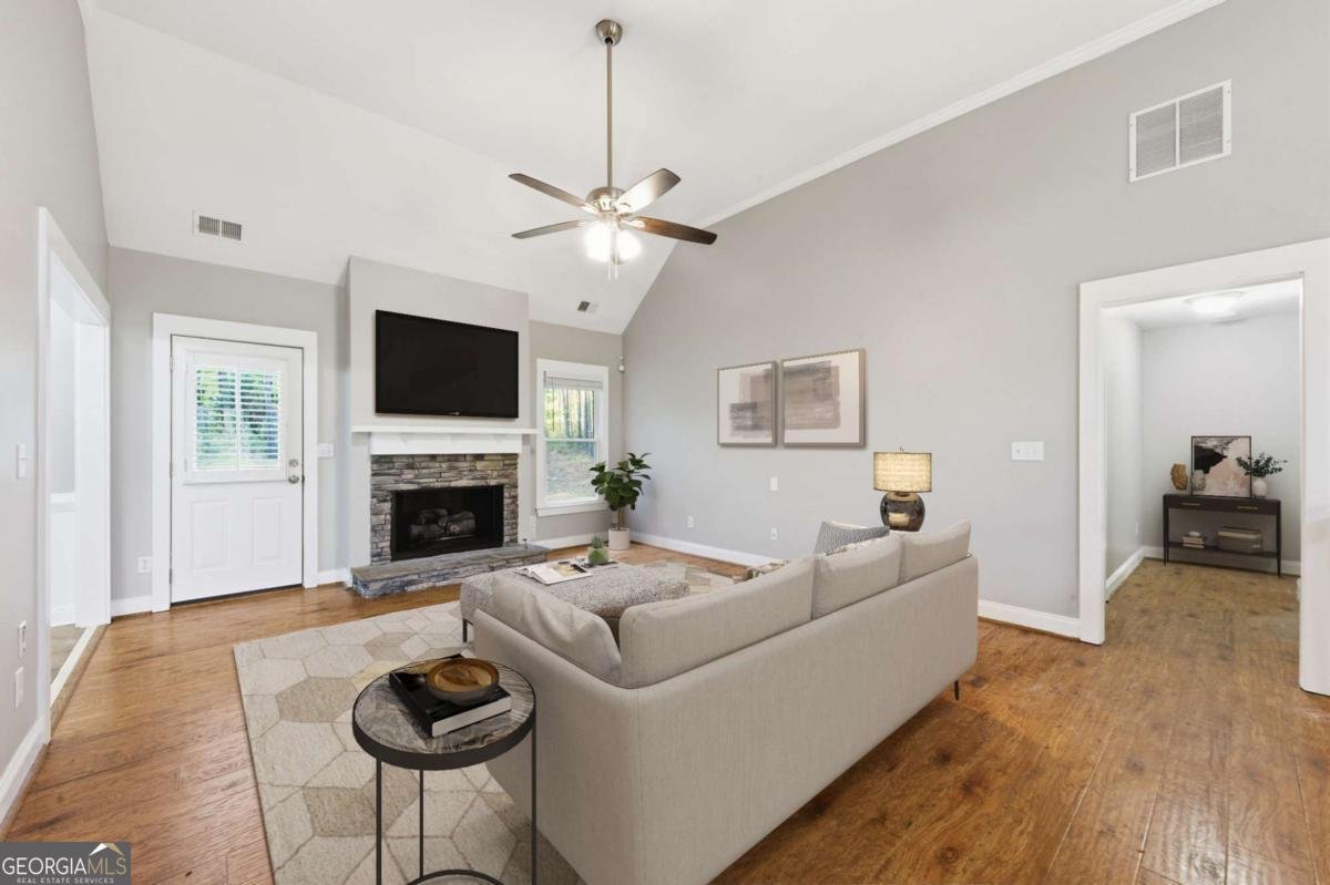 71 Jefferson Drive Dallas - Photo 8