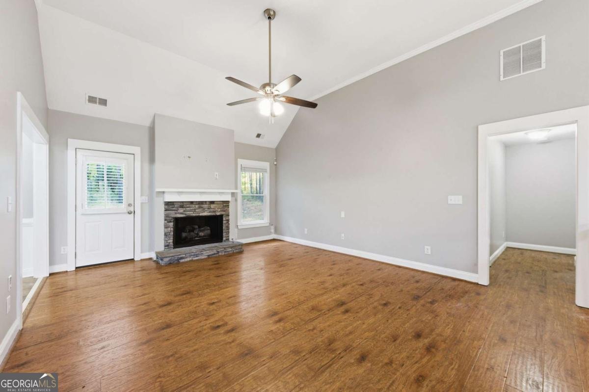 71 Jefferson Drive Dallas - Photo 9