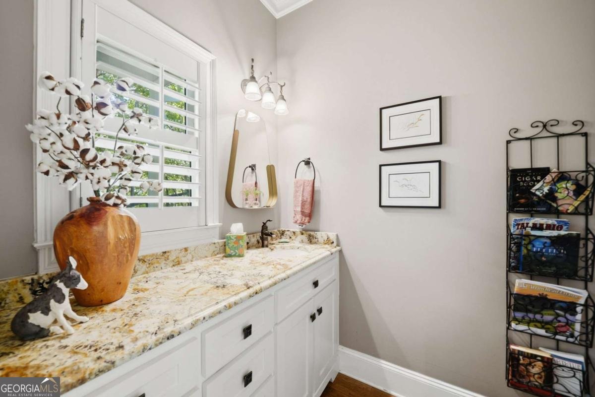 105 White Pine Court Waleska - Photo 10