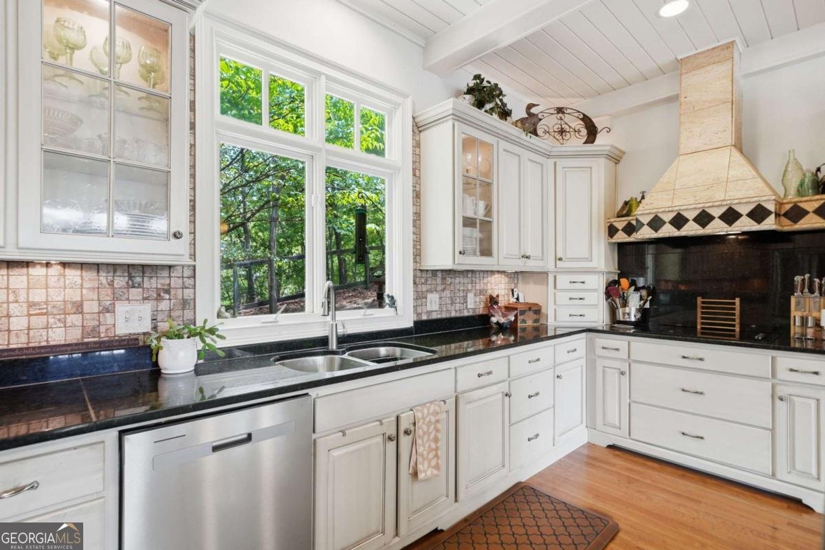 105 White Pine Court Waleska - Photo 15