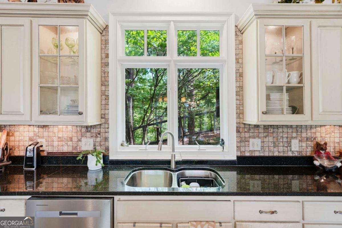 105 White Pine Court Waleska - Photo 16