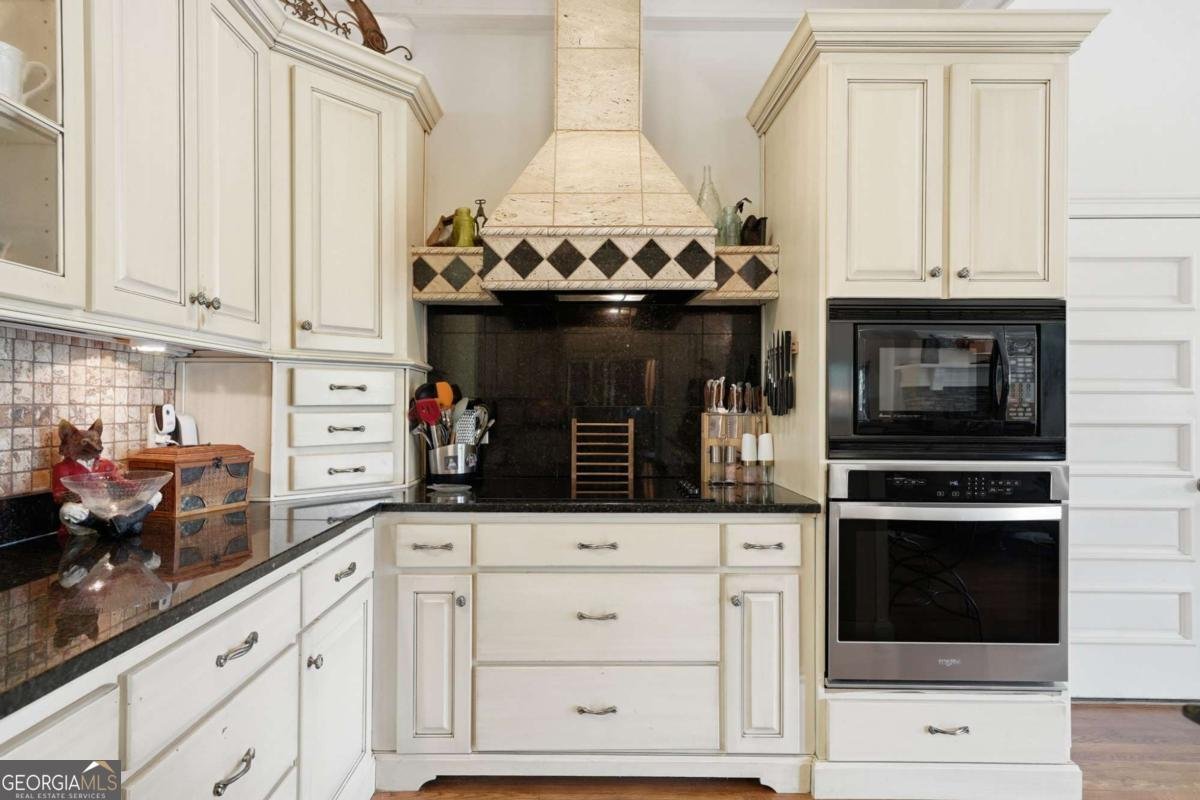 105 White Pine Court Waleska - Photo 18