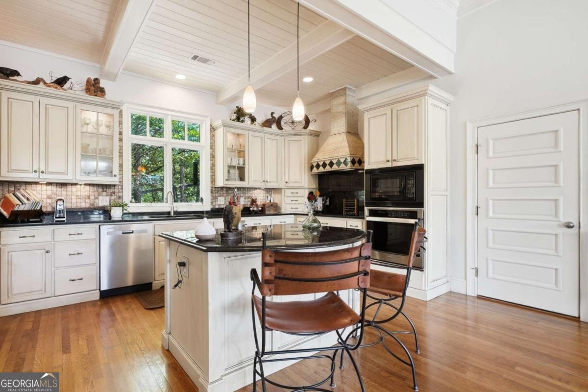 105 White Pine Court Waleska - Photo 21