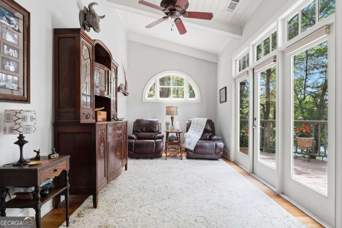 105 White Pine Court Waleska - Photo 22