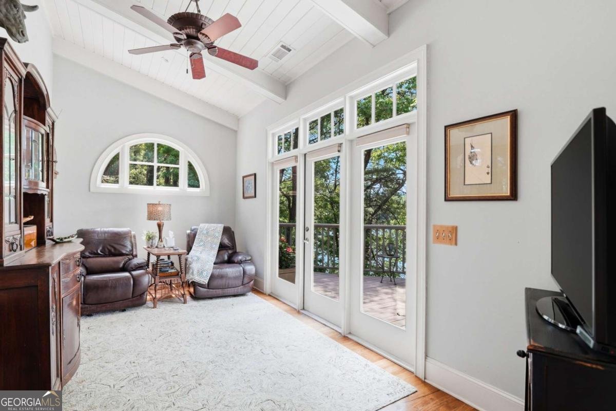 105 White Pine Court Waleska - Photo 23