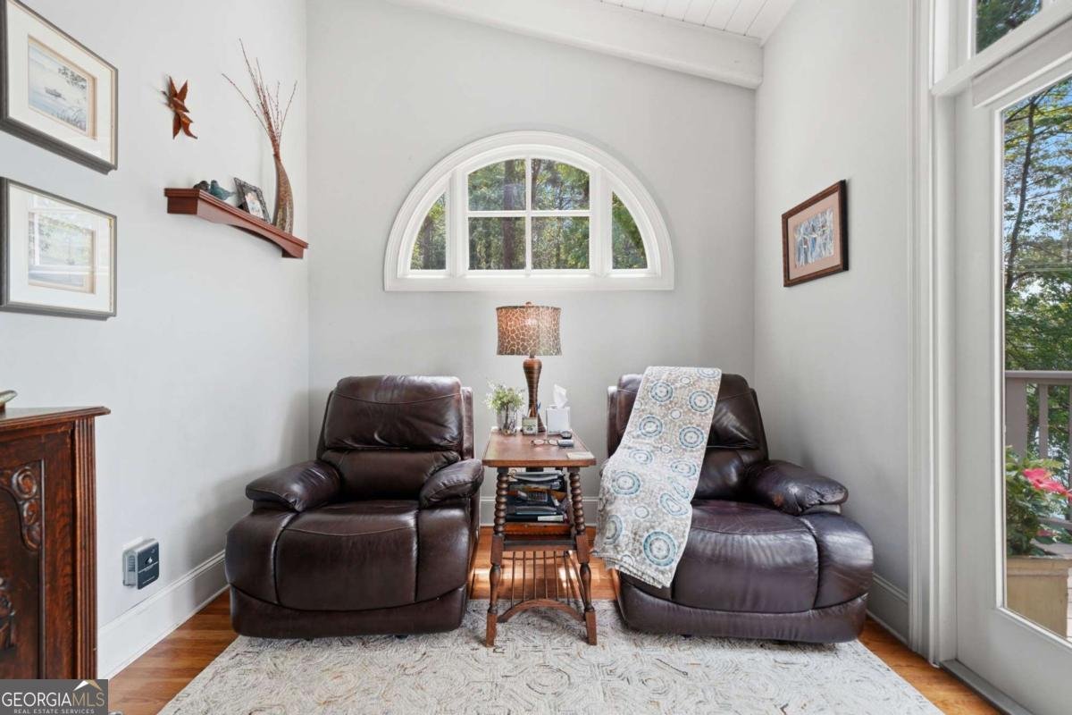 105 White Pine Court Waleska - Photo 24