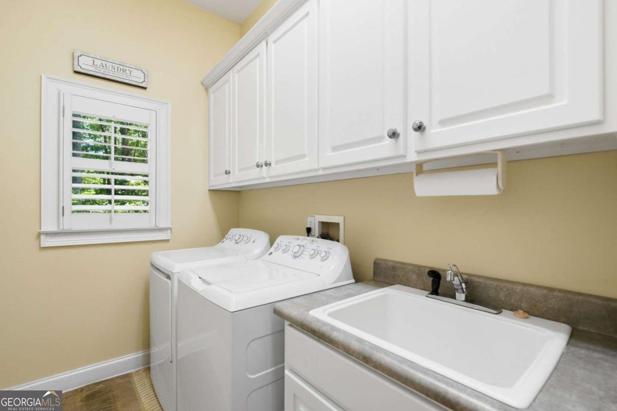 105 White Pine Court Waleska - Photo 25