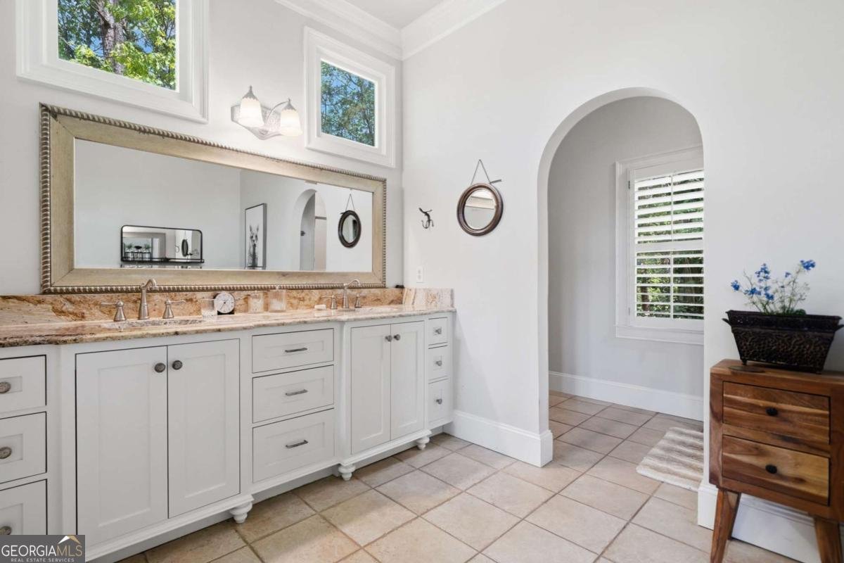 105 White Pine Court Waleska - Photo 31