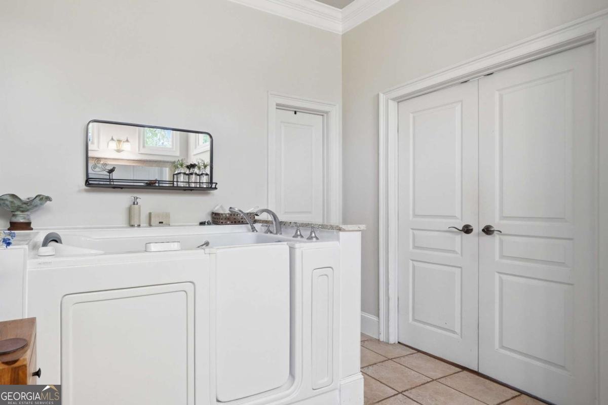 105 White Pine Court Waleska - Photo 32