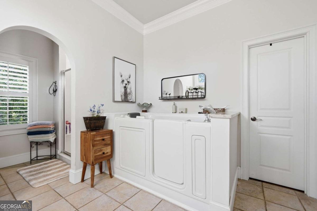 105 White Pine Court Waleska - Photo 33