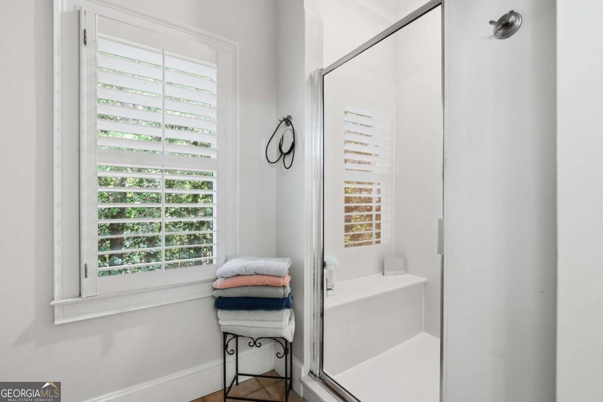 105 White Pine Court Waleska - Photo 34