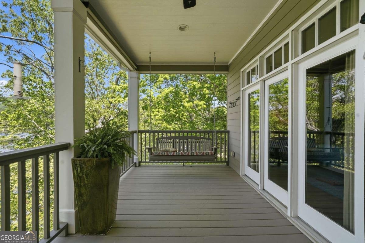 105 White Pine Court Waleska - Photo 41