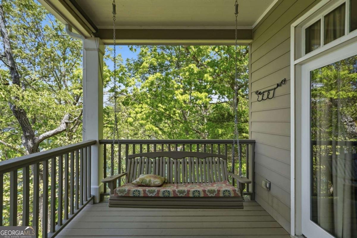 105 White Pine Court Waleska - Photo 42