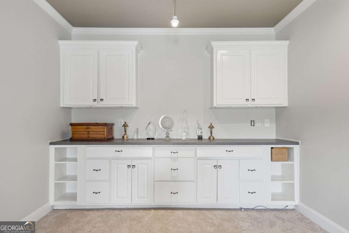 105 White Pine Court Waleska - Photo 47