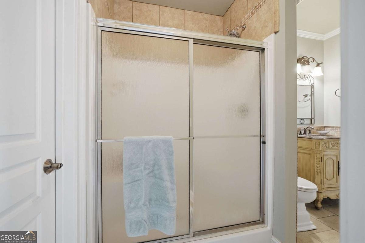 105 White Pine Court Waleska - Photo 49