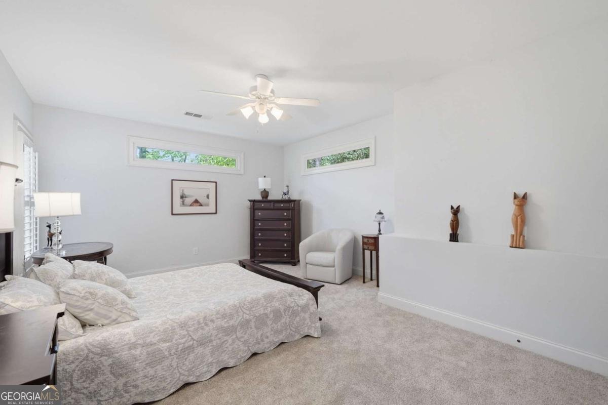 105 White Pine Court Waleska - Photo 50