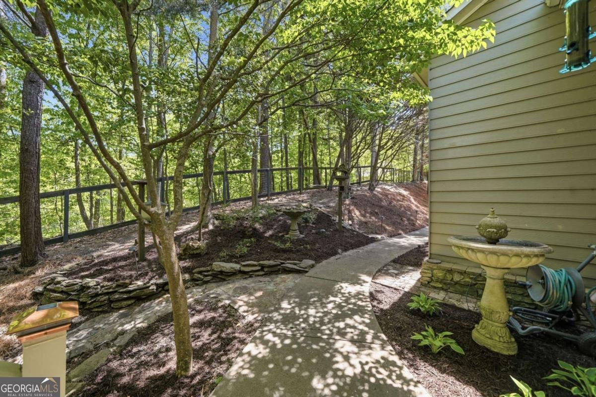 105 White Pine Court Waleska - Photo 52