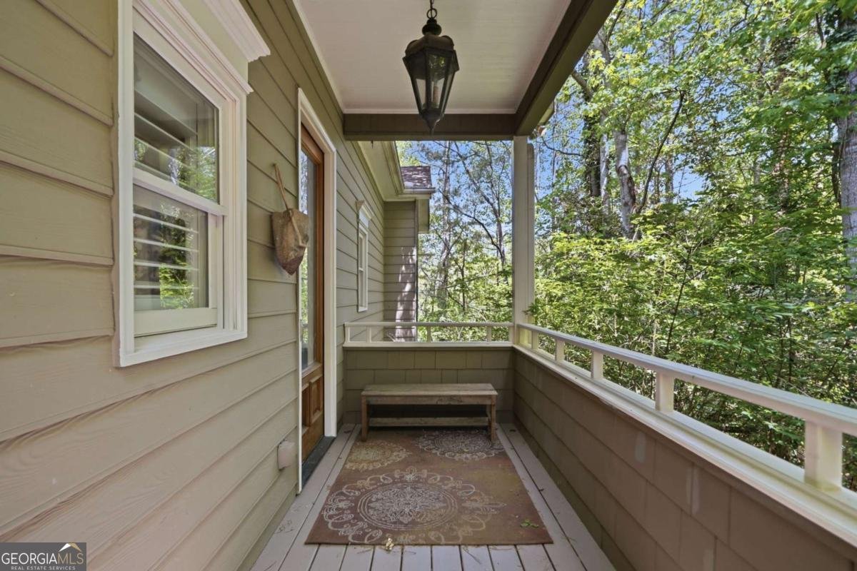 105 White Pine Court Waleska - Photo 54