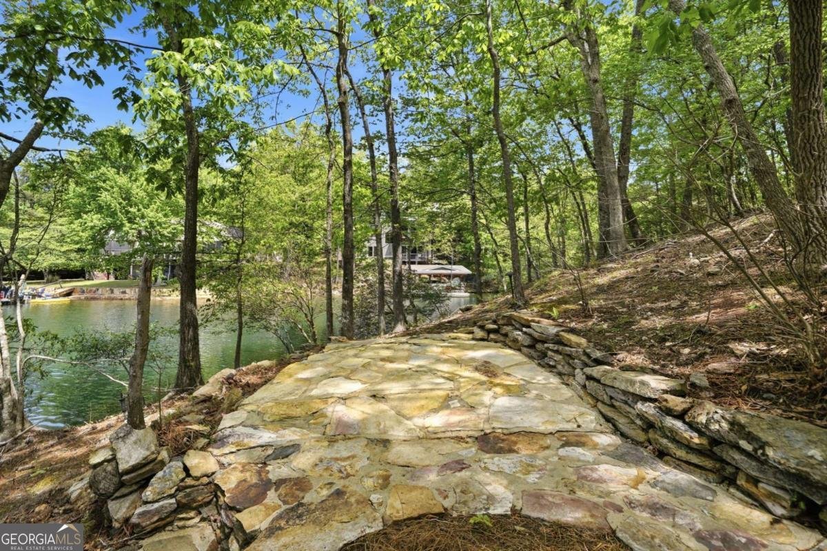 105 White Pine Court Waleska - Photo 57