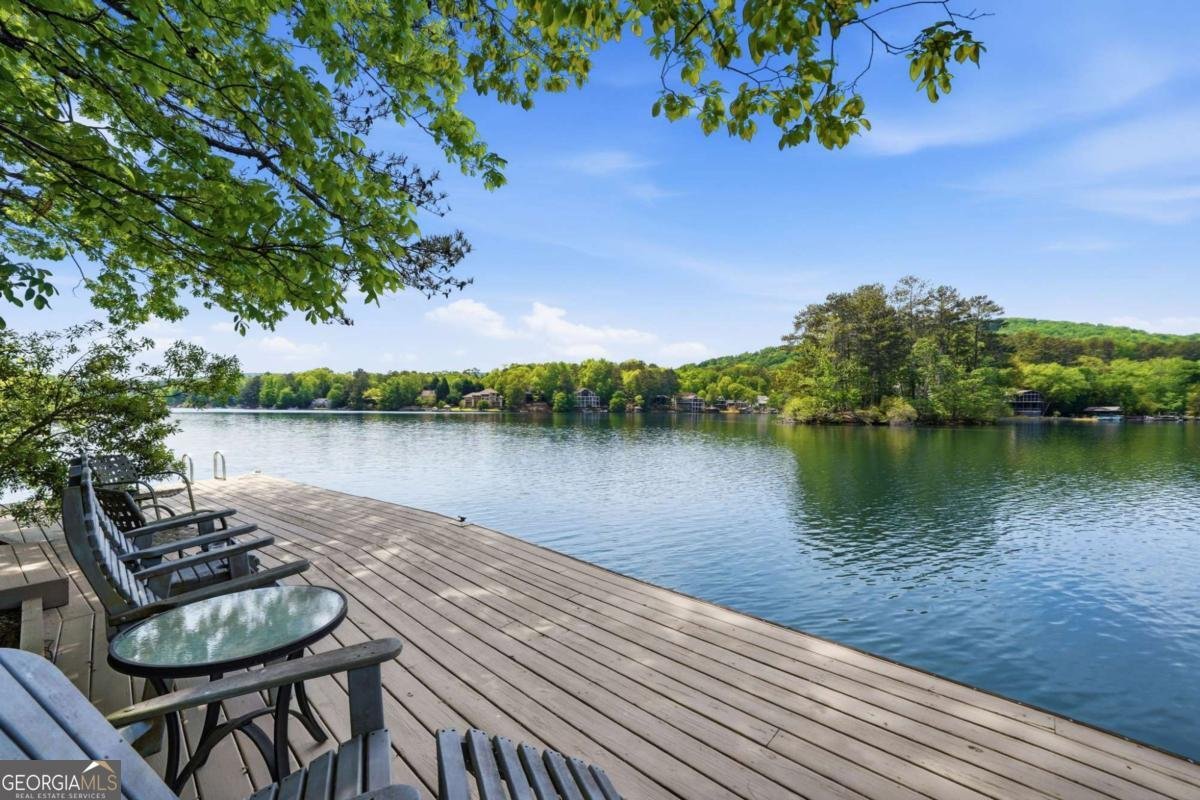 105 White Pine Court Waleska - Photo 58