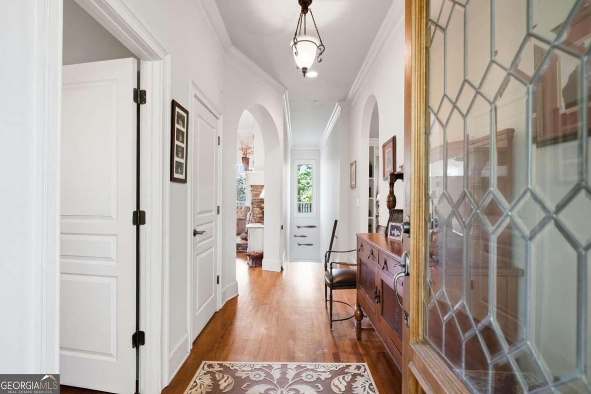 105 White Pine Court Waleska - Photo 7