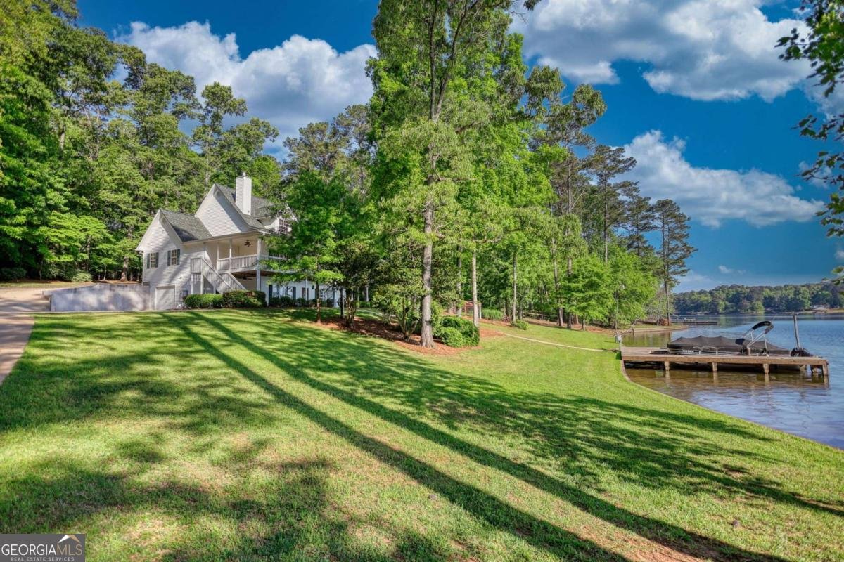 255 Old Hardy Farm Road Jackson - Photo 10