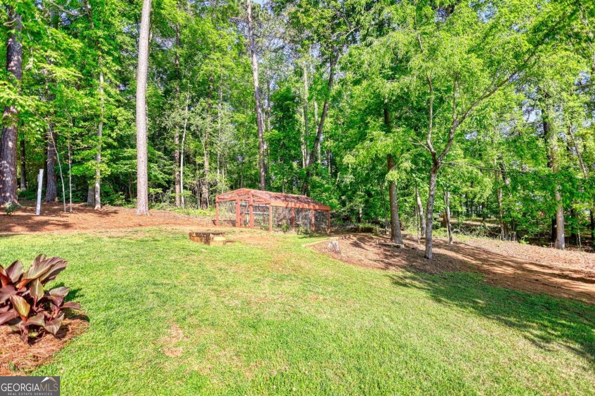 255 Old Hardy Farm Road Jackson - Photo 11