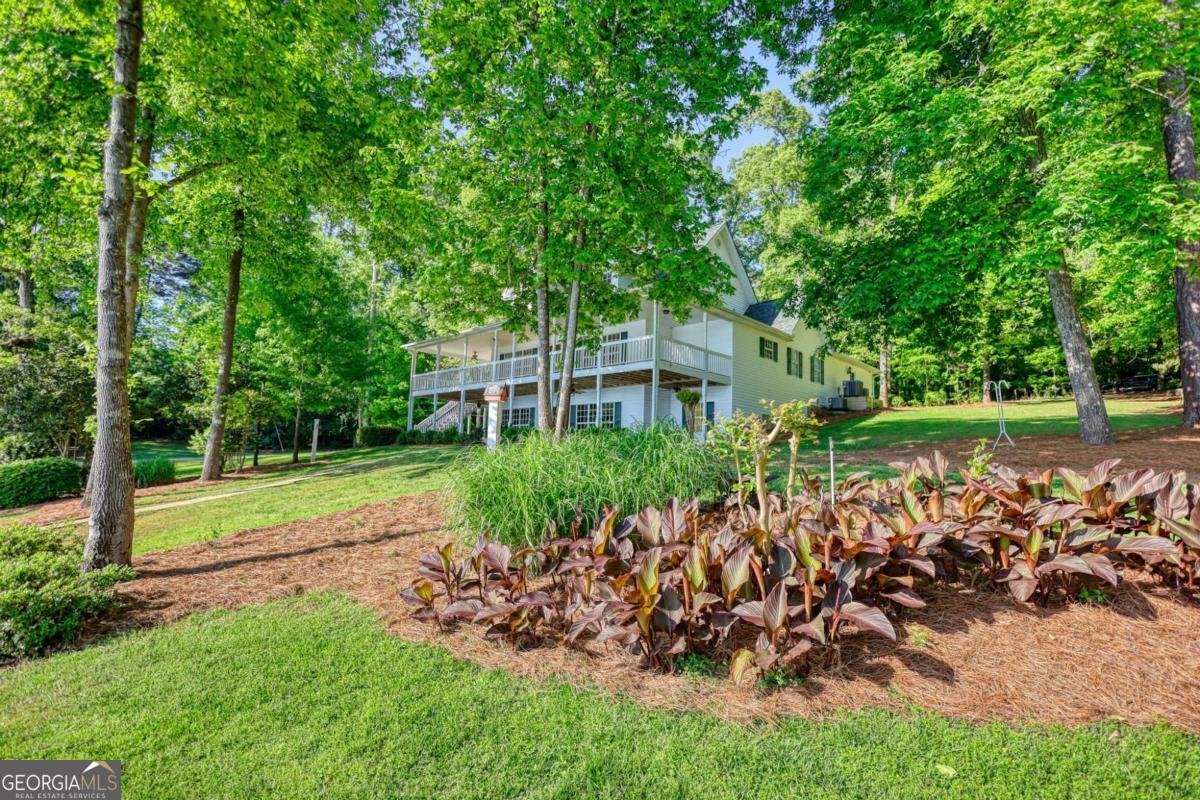 255 Old Hardy Farm Road Jackson - Photo 12