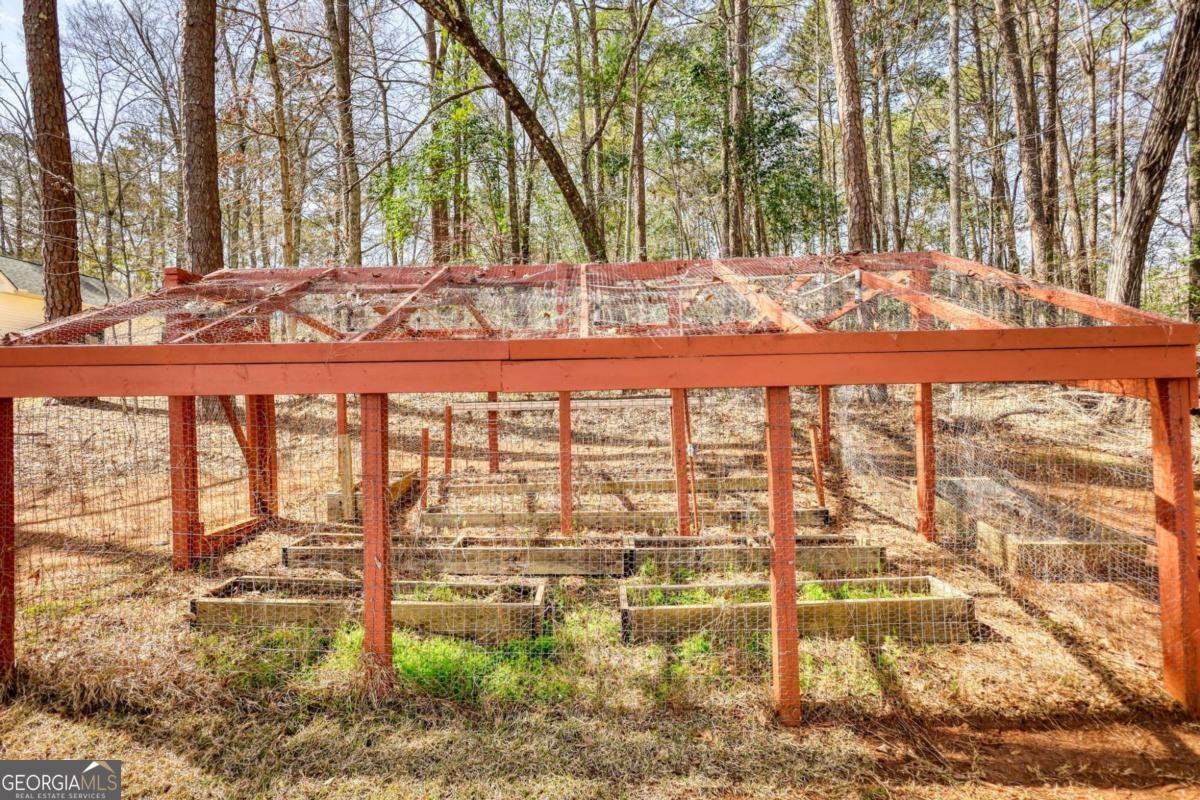 255 Old Hardy Farm Road Jackson - Photo 13