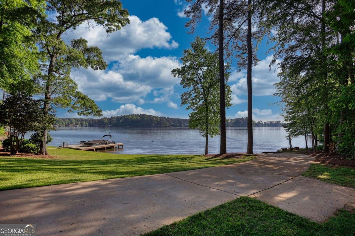 255 Old Hardy Farm Road Jackson - Photo 14