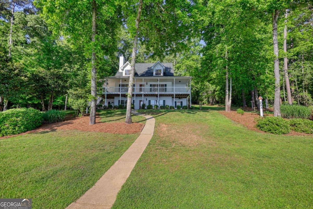 255 Old Hardy Farm Road Jackson - Photo 15