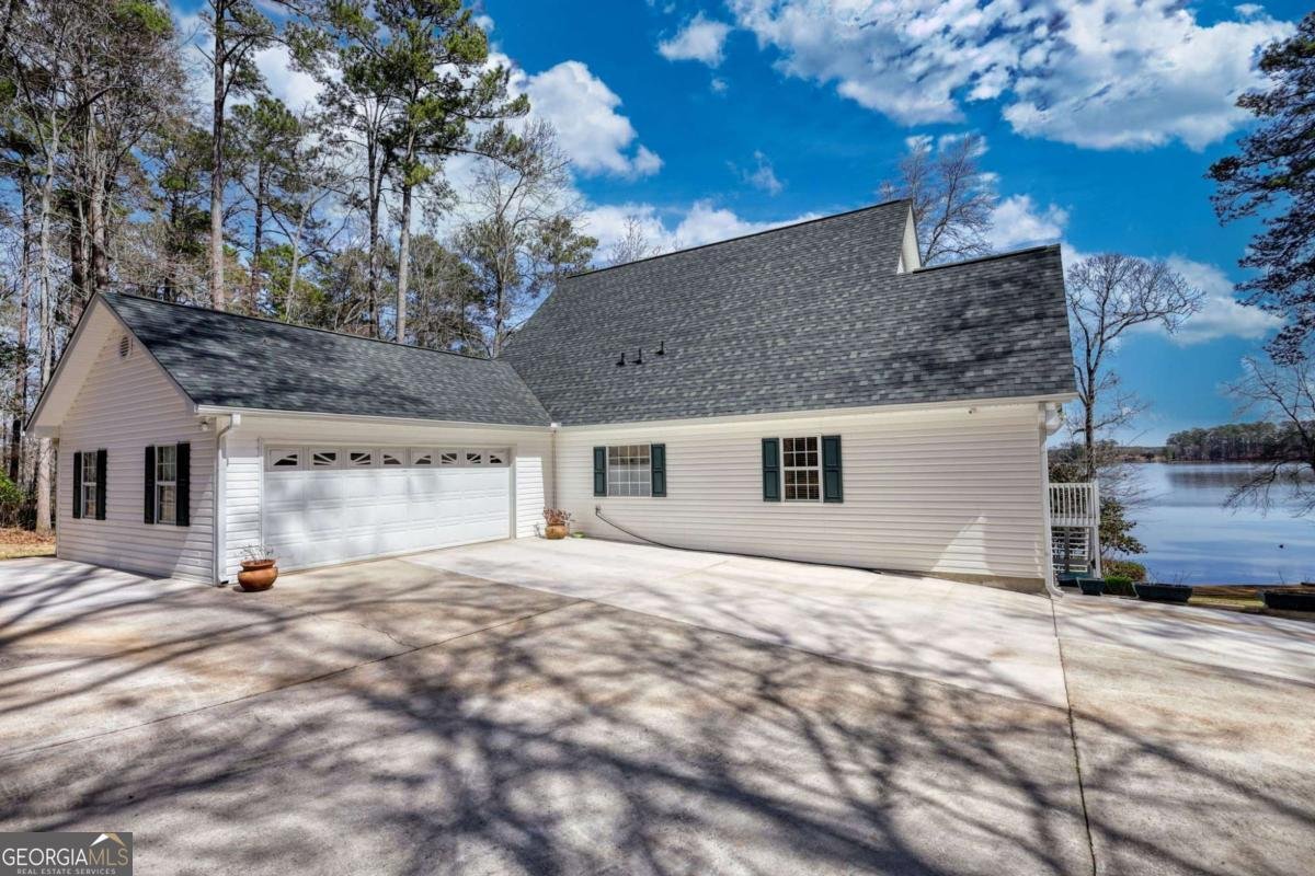 255 Old Hardy Farm Road Jackson - Photo 16