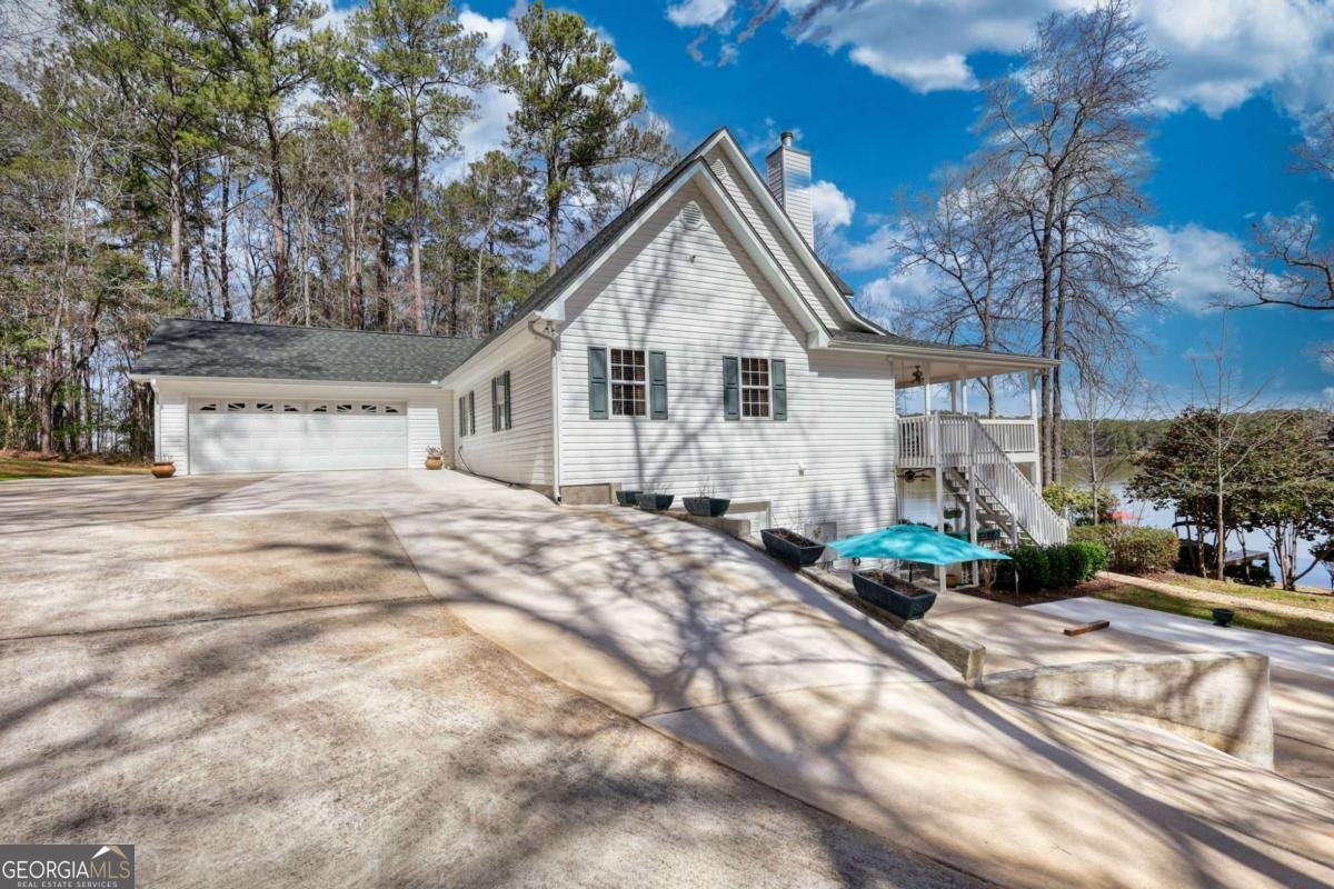 255 Old Hardy Farm Road Jackson - Photo 17