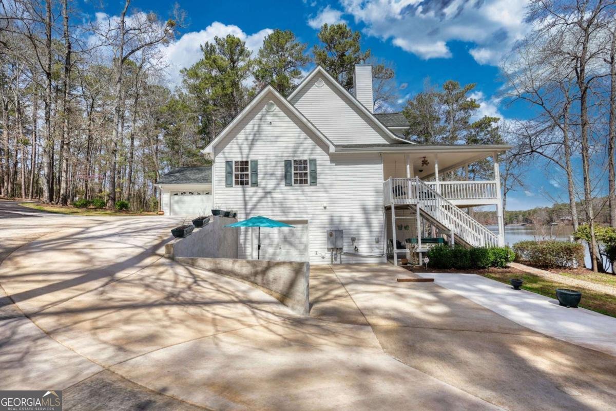 255 Old Hardy Farm Road Jackson - Photo 19