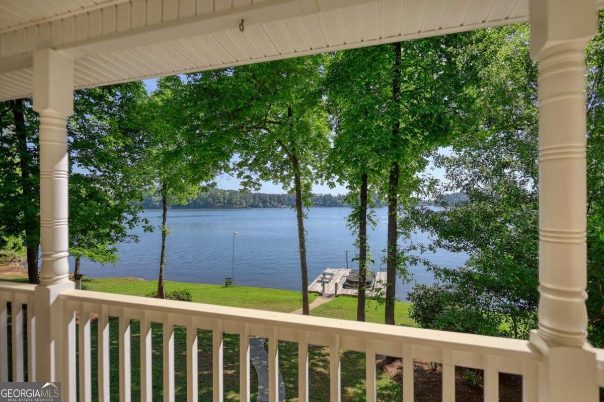 255 Old Hardy Farm Road Jackson - Photo 20