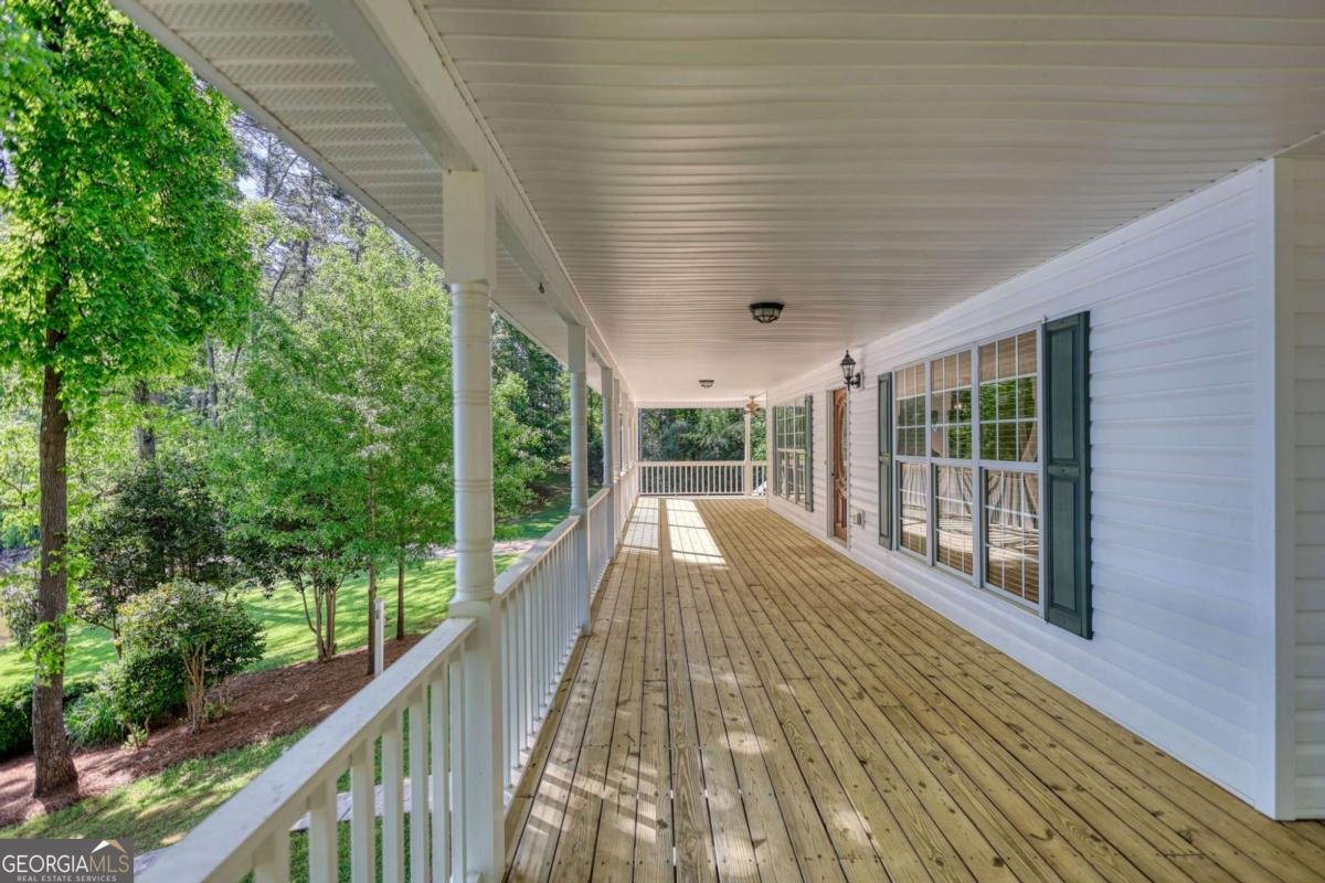 255 Old Hardy Farm Road Jackson - Photo 21