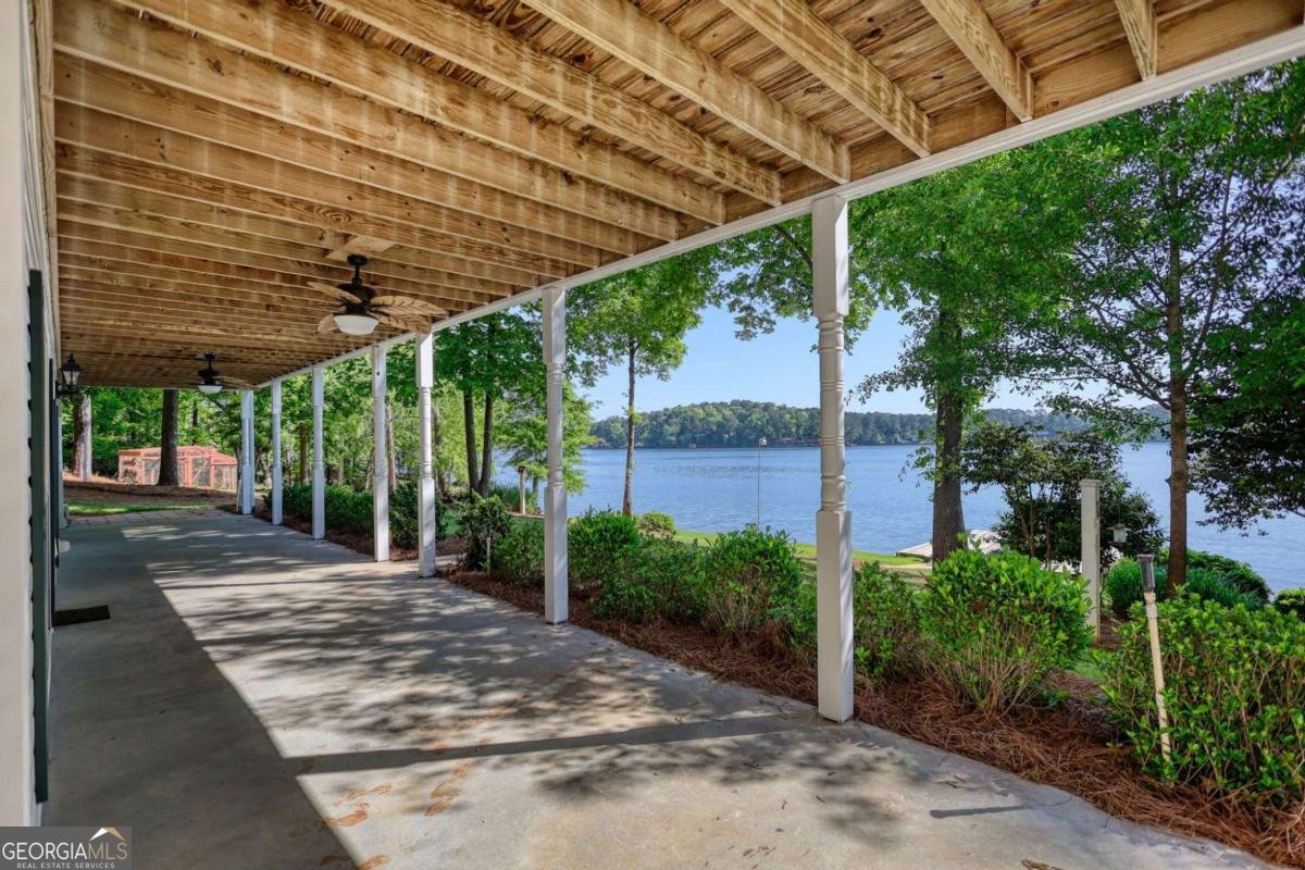 255 Old Hardy Farm Road Jackson - Photo 22