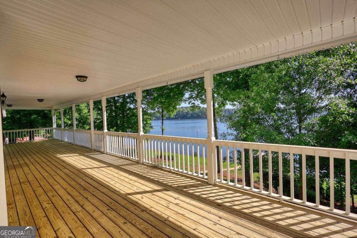 255 Old Hardy Farm Road Jackson - Photo 23