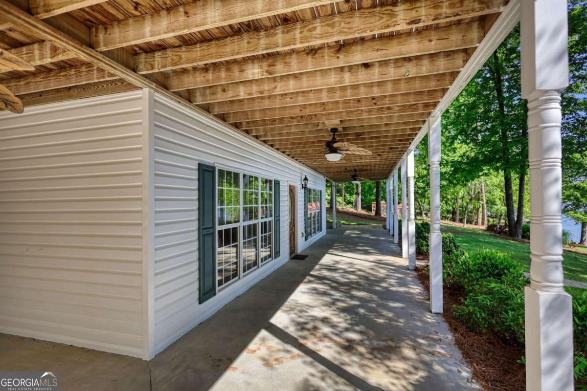 255 Old Hardy Farm Road Jackson - Photo 24