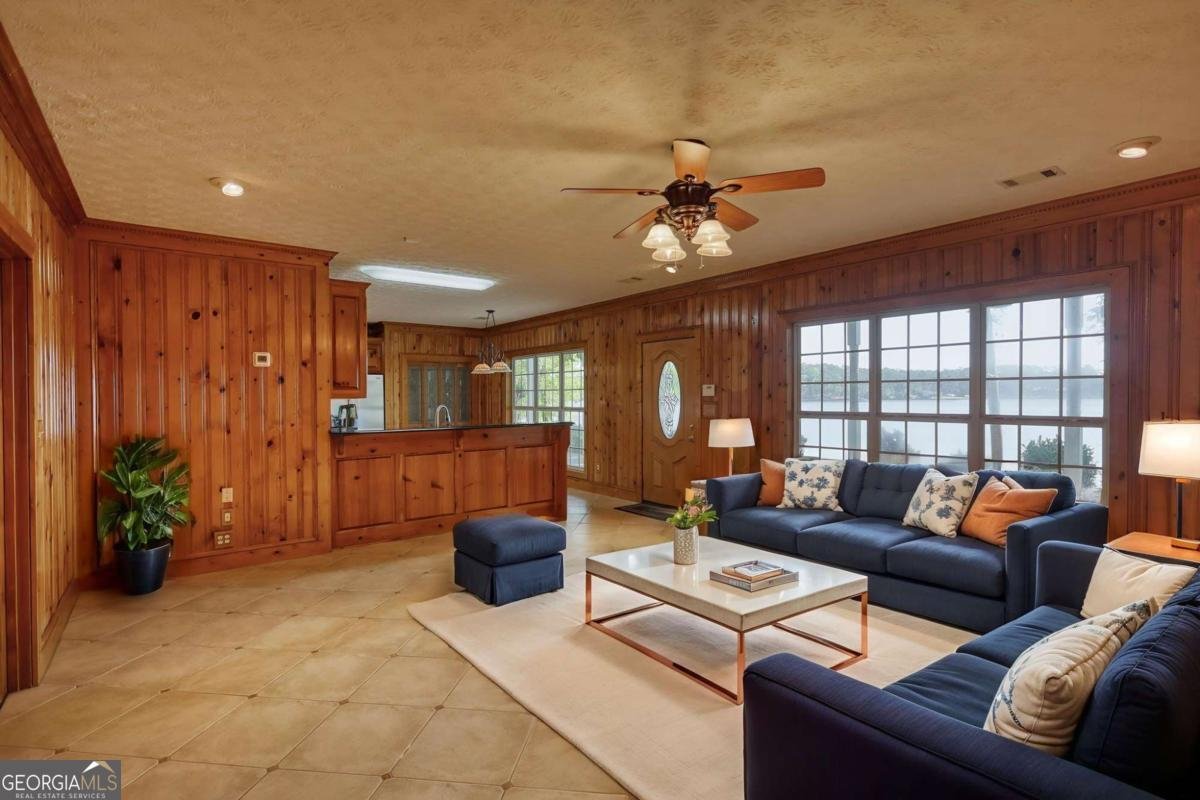 255 Old Hardy Farm Road Jackson - Photo 25