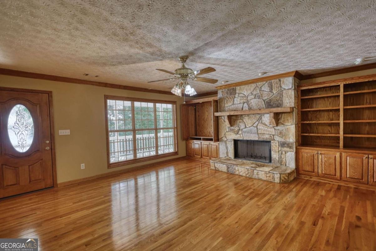 255 Old Hardy Farm Road Jackson - Photo 26