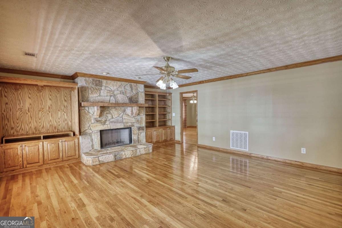 255 Old Hardy Farm Road Jackson - Photo 27