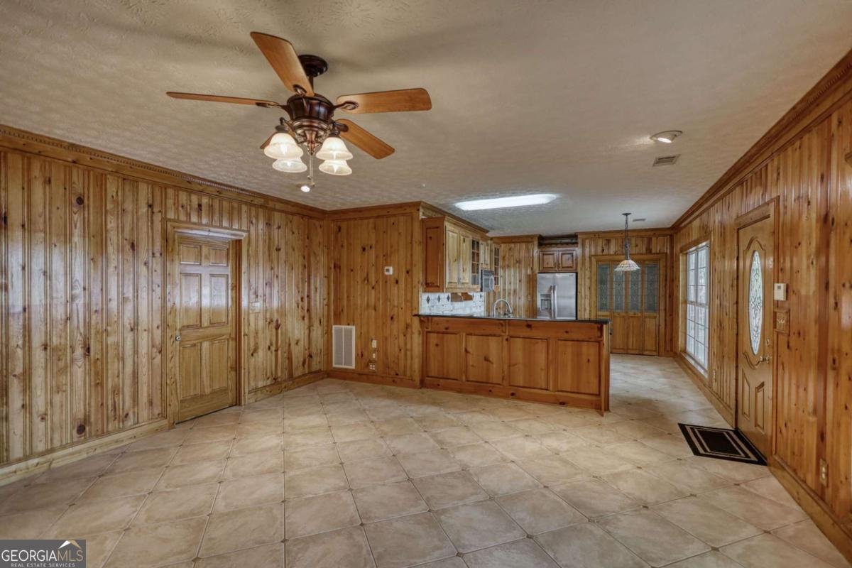 255 Old Hardy Farm Road Jackson - Photo 28