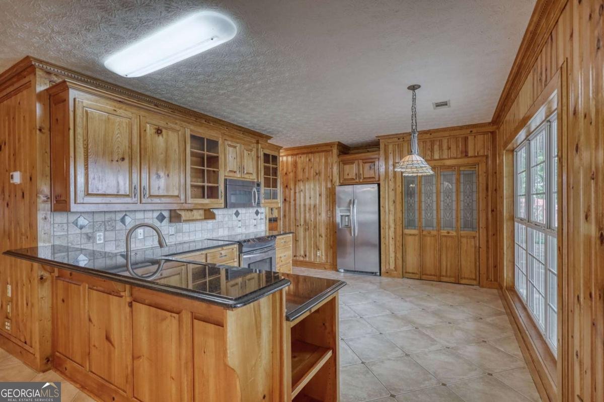 255 Old Hardy Farm Road Jackson - Photo 29