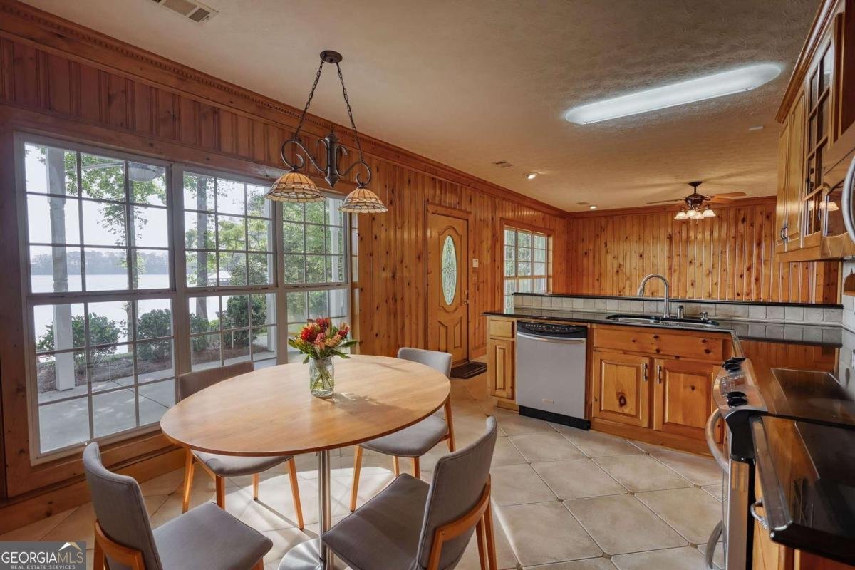 255 Old Hardy Farm Road Jackson - Photo 30