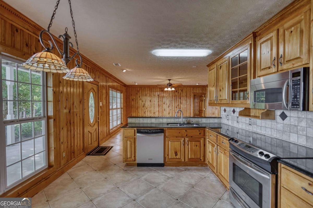 255 Old Hardy Farm Road Jackson - Photo 31