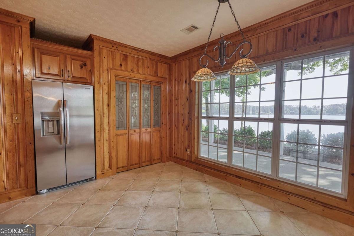 255 Old Hardy Farm Road Jackson - Photo 32